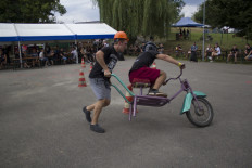 138_Motopropadani_10