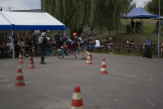 139_Motopropadani_10