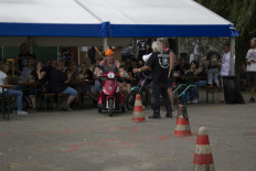 140_Motopropadani_10