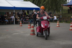 141_Motopropadani_10