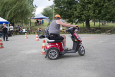 142_Motopropadani_10