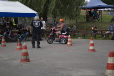 143_Motopropadani_10