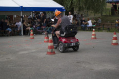 144_Motopropadani_10