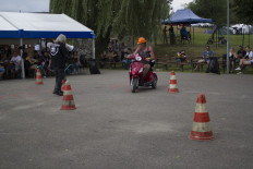 145_Motopropadani_10