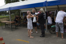 146_Motopropadani_10