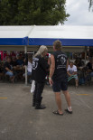 147_Motopropadani_10