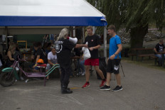 148_Motopropadani_10