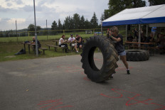 151_Motopropadani_10