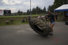 152_Motopropadani_10