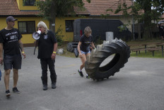 154_Motopropadani_10