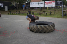 155_Motopropadani_10