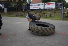 156_Motopropadani_10