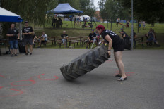 159_Motopropadani_10