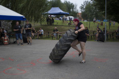 160_Motopropadani_10