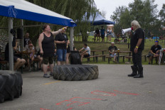 163_Motopropadani_10