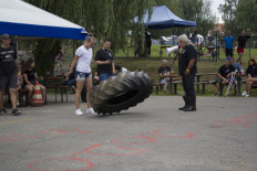166_Motopropadani_10