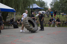 167_Motopropadani_10