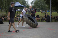 168_Motopropadani_10