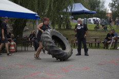 170_Motopropadani_10