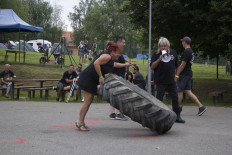 171_Motopropadani_10
