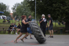 172_Motopropadani_10