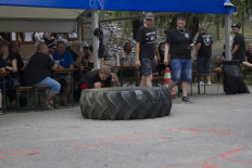 173_Motopropadani_10