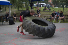 174_Motopropadani_10