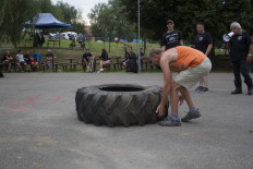 181_Motopropadani_10