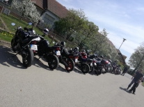 OTVIRANI_SOUPATEK_2018_FOTO_026