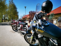 OTVIRANI_SOUPATEK_2019_FOTO_005