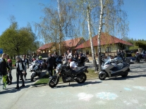 OTVIRANI_SOUPATEK_2019_FOTO_030