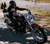 OTVIRANI_SOUPATEK_2019_FOTO_078